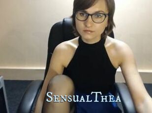 SensualThea