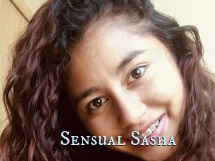 Sensual_Sasha