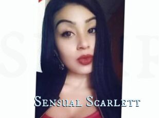 Sensual_Scarlett