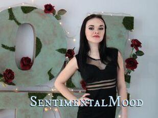 SentimentalMood