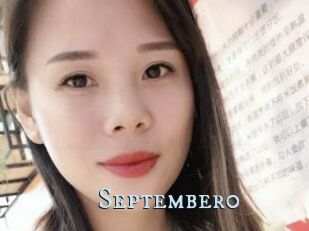 September0