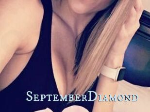 SeptemberDiamond