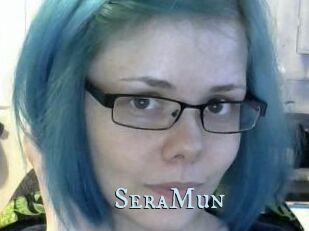 SeraMun