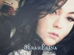 Serah_Feina