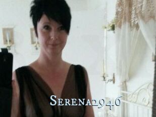 Serena2946