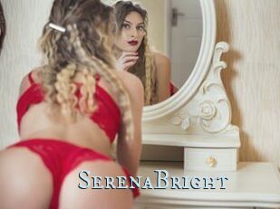SerenaBright