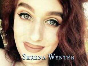 Serena_Wynter