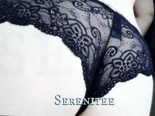 Serenitee