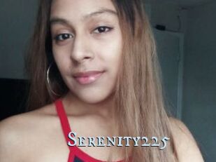 Serenity225