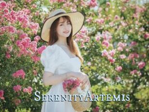 SerenityArtemis