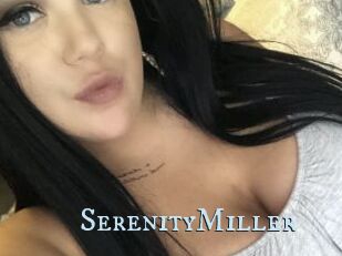 SerenityMiller