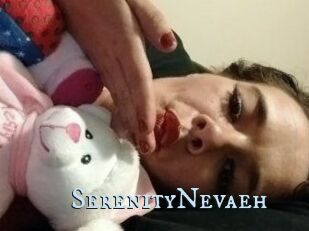 SerenityNevaeh