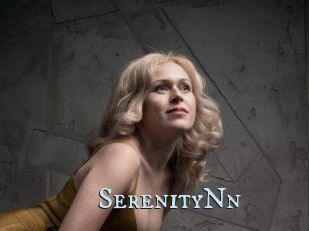 SerenityNn