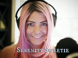 Serenity_Sweetie