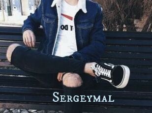 Sergeymal