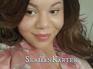 Seriian_Karter