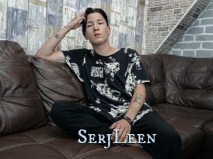 SerjLeen