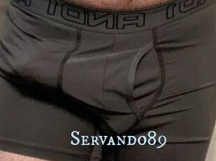 Servando89