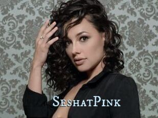 Seshat_Pink