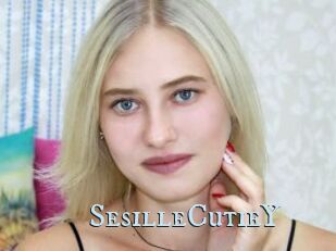 SesilleCutieY