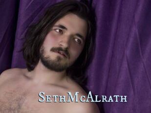 SethMcAlrath