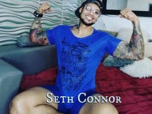Seth_Connor