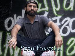 Seth_Frank44