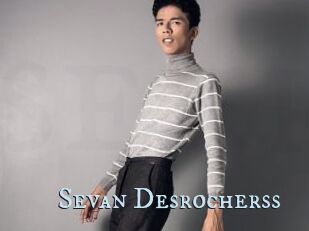 Sevan_Desrocherss