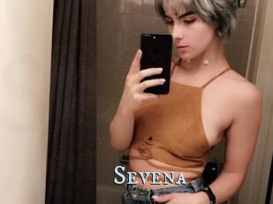 Sevena