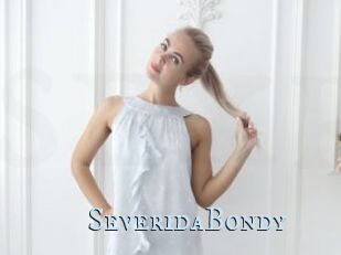 SeveridaBondy