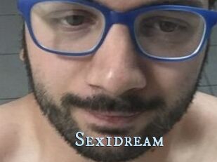 Sex1dream