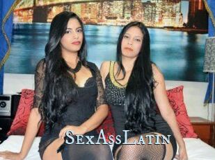 3BIGLATIN