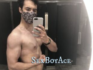 SexBoyAce