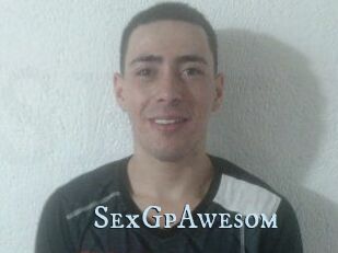 SexGpAwesom