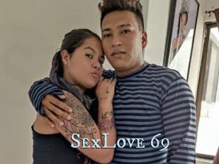 SexLove_69