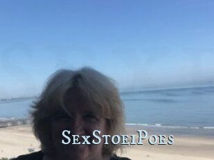 SexStoeiPoes