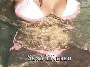 SexYYRebeu