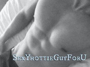 SexYh0ttieGuyF0rU