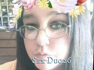 Sex_Duo26