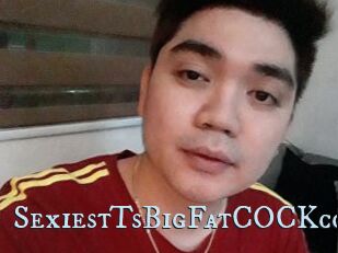 SexiestTsBigFatCOCKccc
