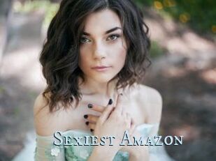 Sexiest_Amazon