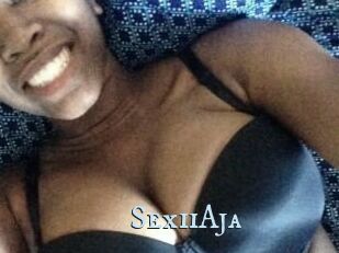 SexiiAja
