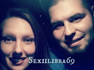Sexiilibra69