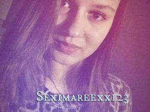 Seximareexx123