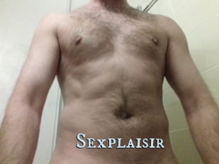 Sexplaisir