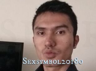 Sexsymbol2018o