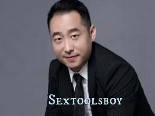 Sextoolsboy