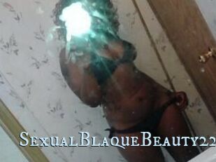 SexualBlaqueBeauty22