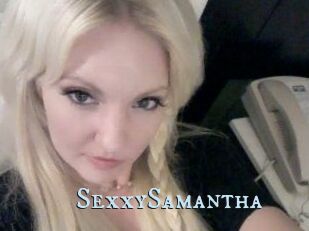 Sexxy_Samantha