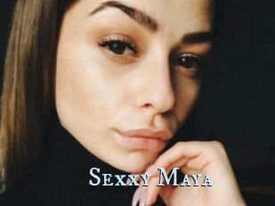 Sexxy_Maya